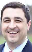 Wisconsin Attorney General Josh Kaul to visit Rock County Tuesday