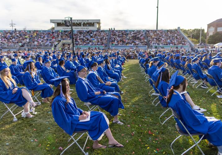SOWI_260528_JVG_CRAIGGRAD_17.JPG