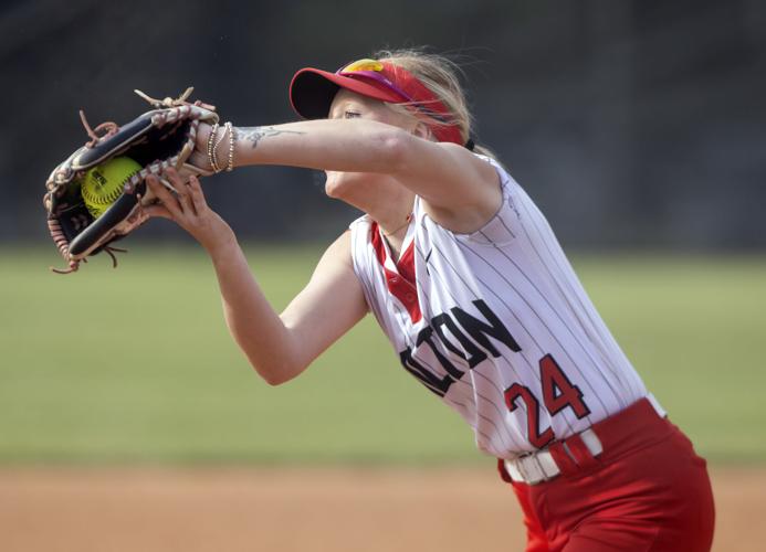 JVG 250528 craig-milton softb 2