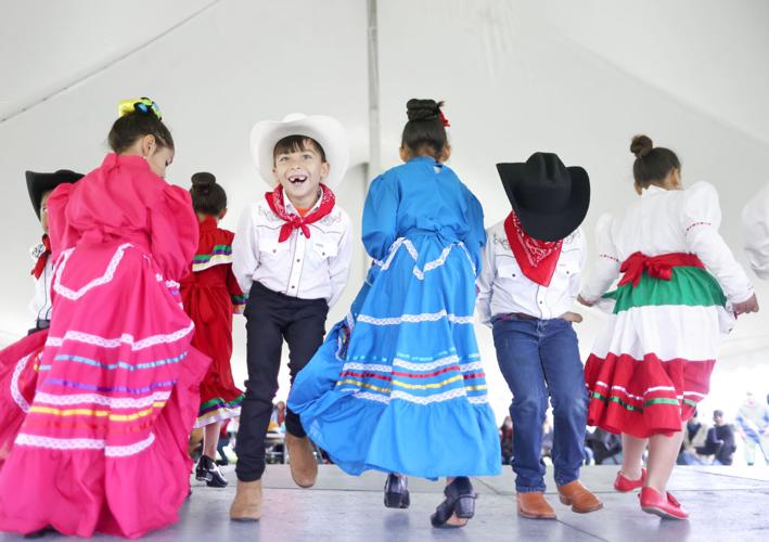 JVG_220926_FIESTA01.jpg