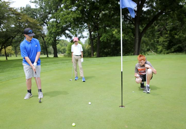 JVG_200722_JUNIORGOLF03
