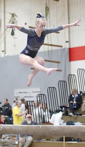 JVG_230305_GYMNASTICS01.jpg
