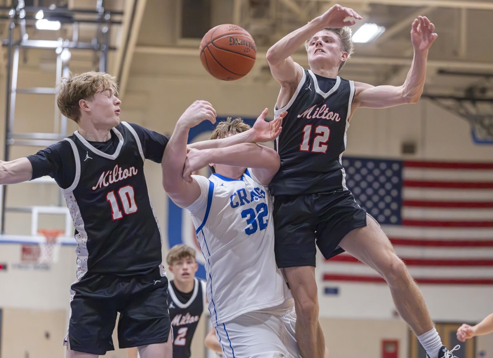 JVG 251128 JCRAIG MILTON BBKB 2