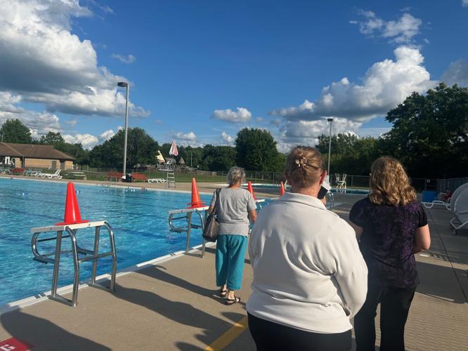 SOWI_260626_JANESVILLE_PHOTOS_POOL03