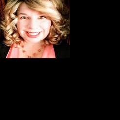 YWCA Rock County announces new Director of Grants & Donor Engagement - Vimarsana News