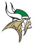 Janesville Parker's Tre Miller scores 51 points as Vikings split games vs. Beloit Memorial, West Allis Hale