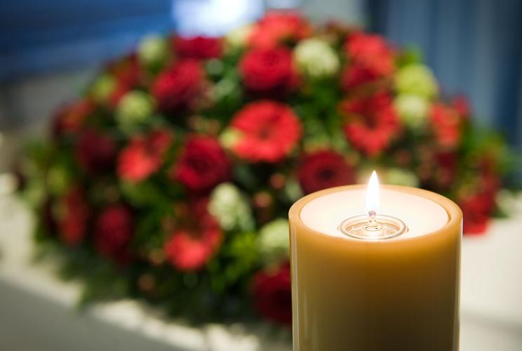01STOCK_FUNERAL_CANDLE