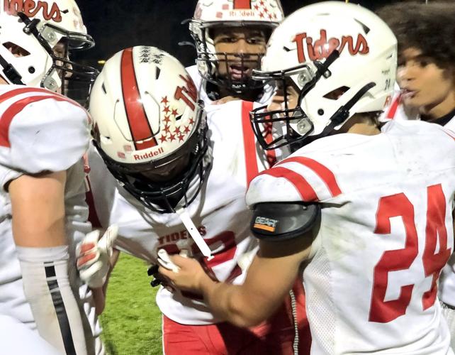 JVG 251006 EDGERT FB 3