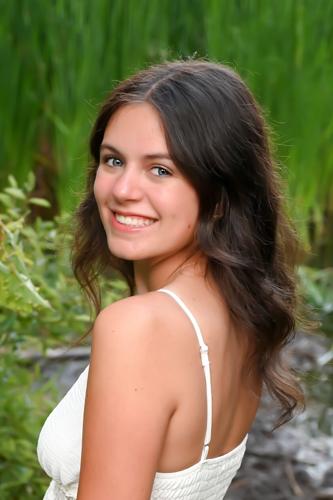 BLANKENHEIM_VILLARREAL_ERIN