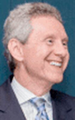 Knapp_Frank