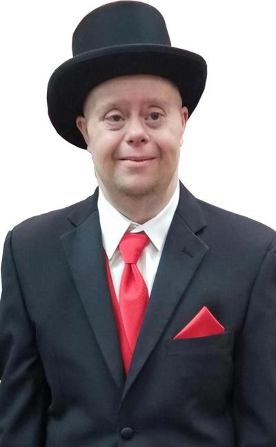 James A. "Jimmy" Wilson, Jr