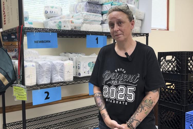 US Safety Net Cuts States