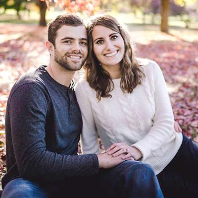 171112_CEL_Baker_Laskowski