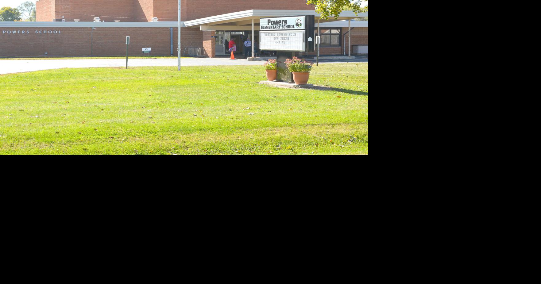 UPDATE Beloit Turner district closing all schools for two weeks News