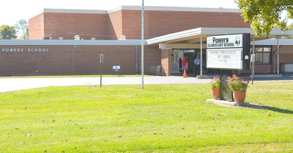 UPDATE Beloit Turner district closing all schools for two weeks News