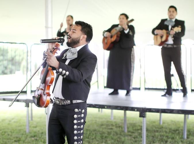 JVG_220926_FIESTA04.jpg