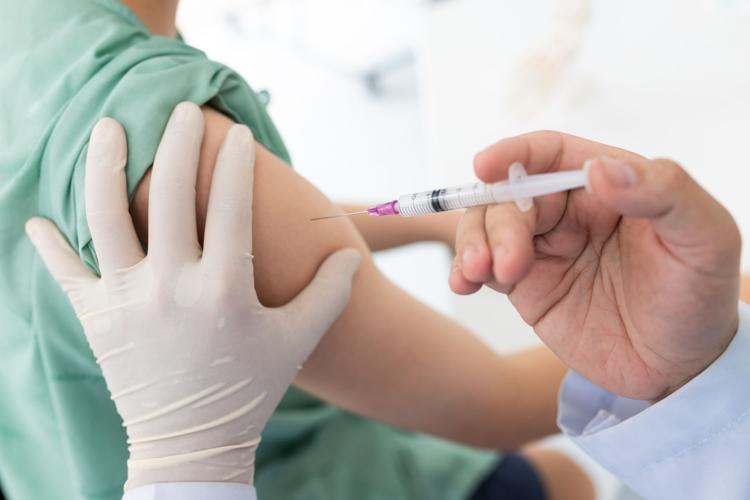 01STOCK_VACCINE