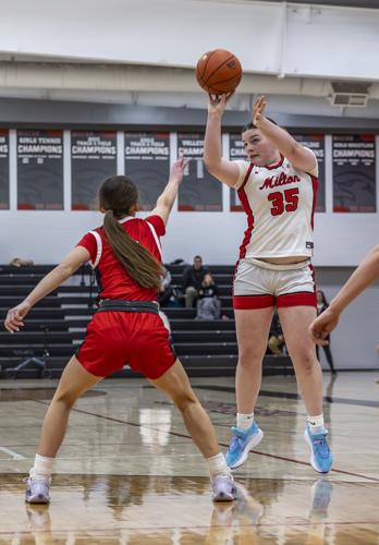 JVG 251212 MILT GBKB 4