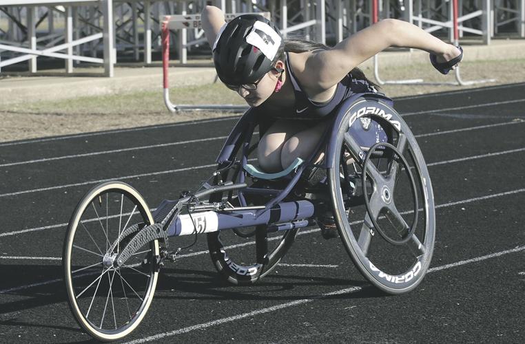 JVG_231227_YE_CHAMPS09