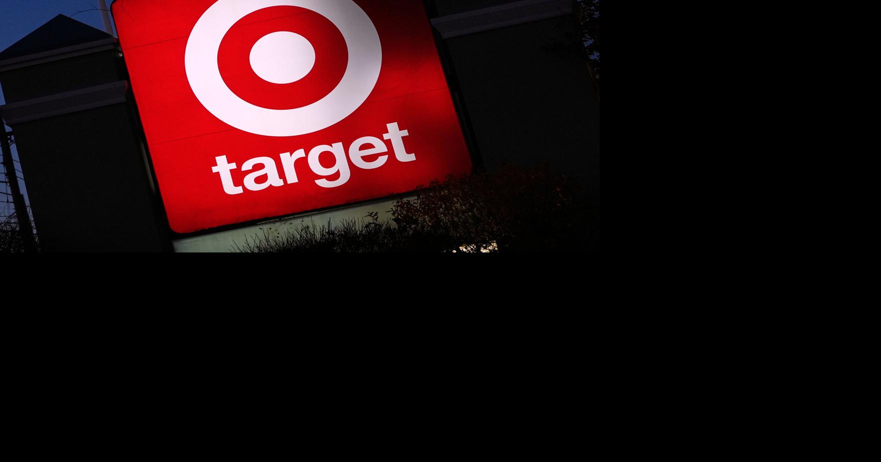 Target Minstrel Costume