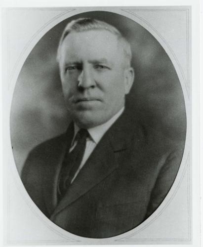 Joseph A. Craig 2.jpg