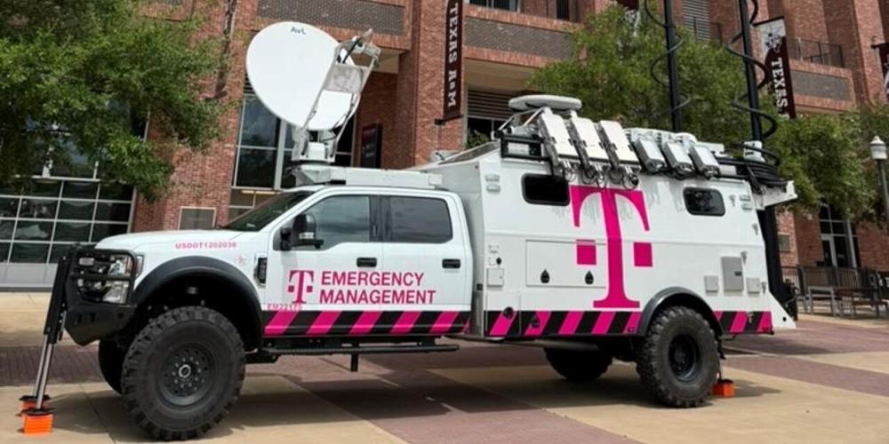 WA-T-MOBILE