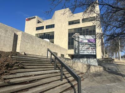 SOWI_260110_JVG_PHOTOS_PARKER01