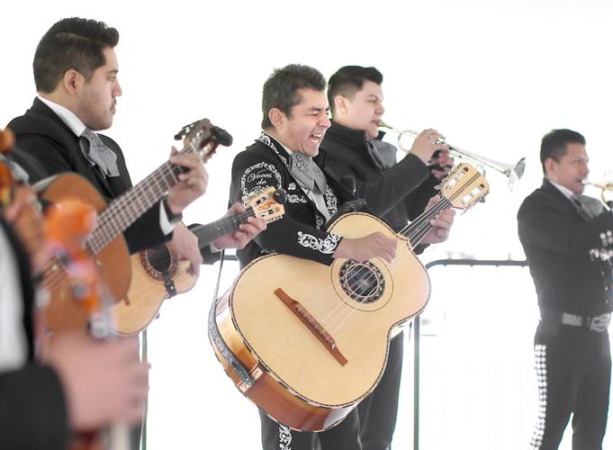 JVG_220926_FIESTA03.jpg