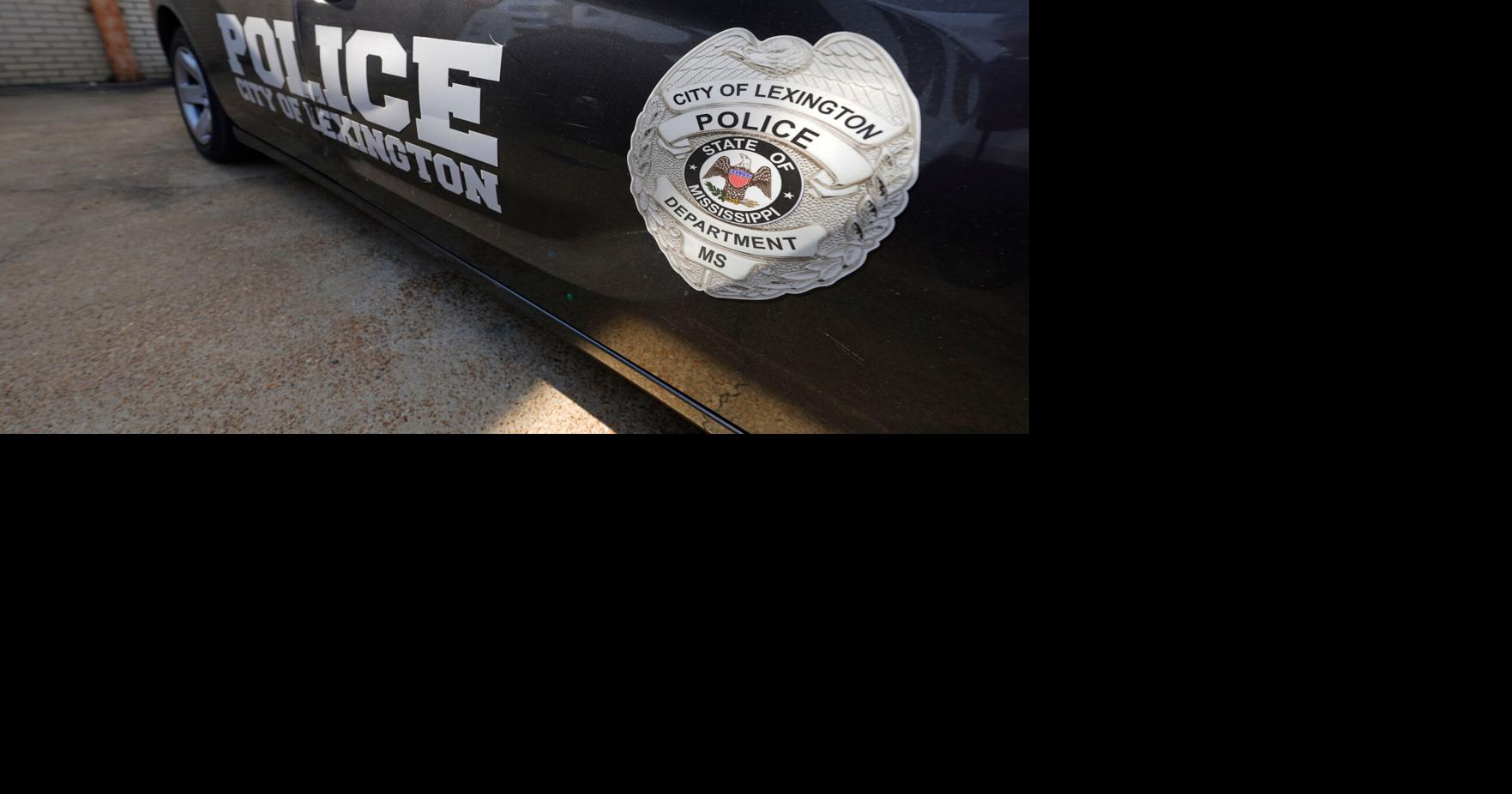 Mississippi Civil Rights Probe