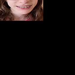 Lamb named Optimist Club student of the month - Vimarsana News