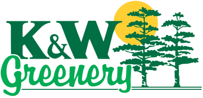 K_W_Greenery_Logo