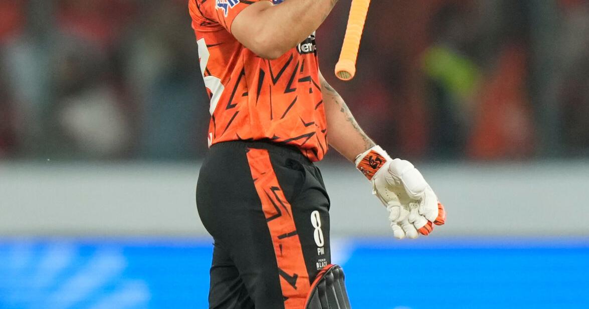 भारत आईपीएल क्रिकेट