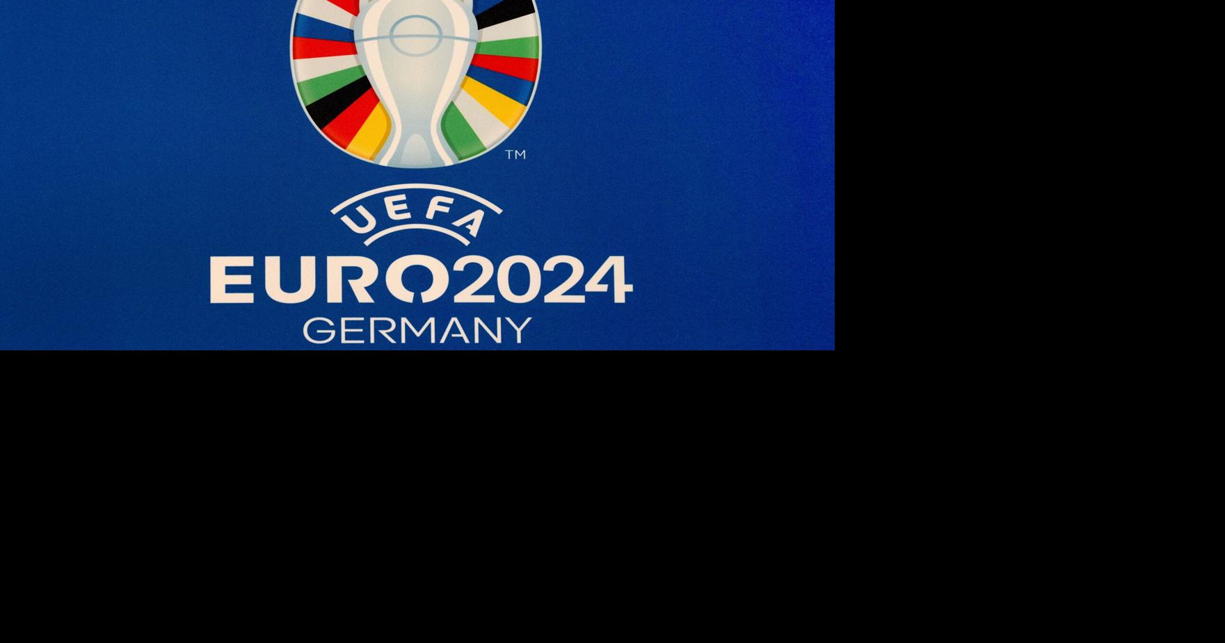 Germany Corruption