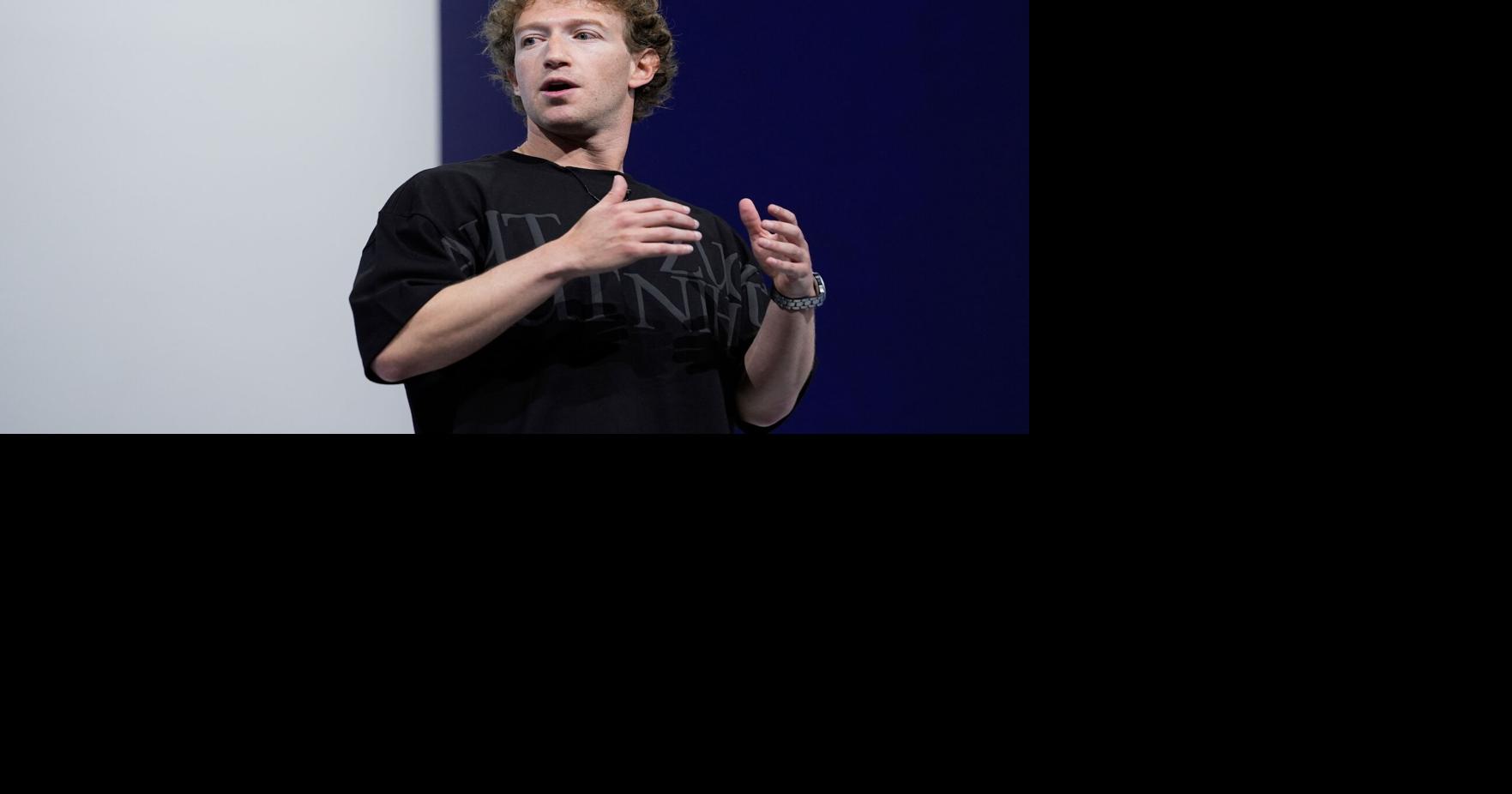 US Alaska Zuckerberg Yacht