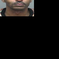 Sex trafficker, who ran a Janesville drug house, sentenced in federal court - Vimarsana News