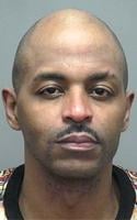 Sex trafficker, who ran a Janesville drug house, sentenced in federal court