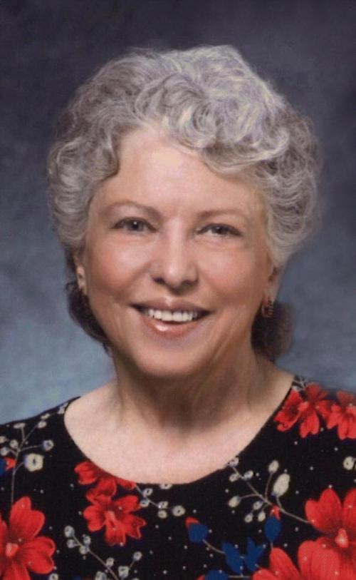 Coralie Lee Kessler Obituaries Gazettextra Com