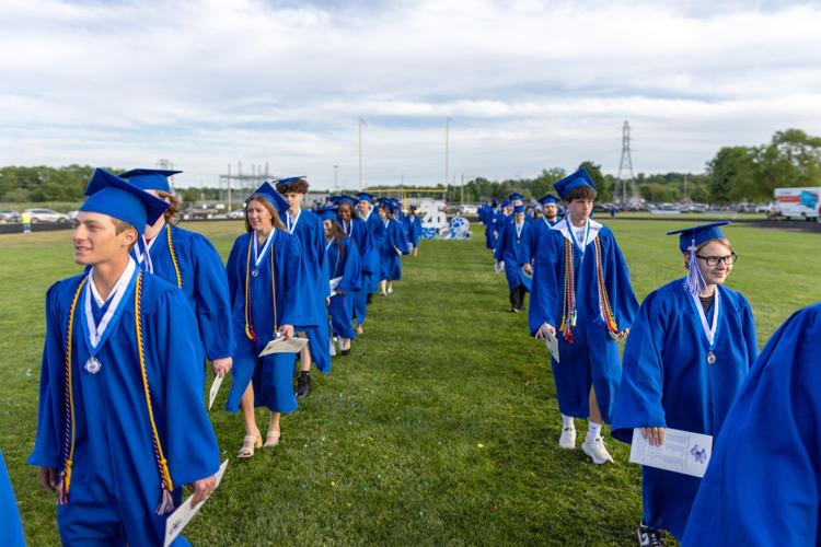 SOWI_260528_JVG_CRAIGGRAD_12.JPG