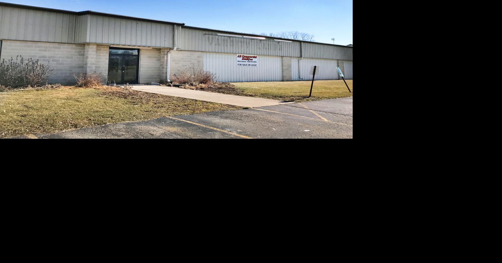 Janesville mattress store moving to former Milton bowling alley Local