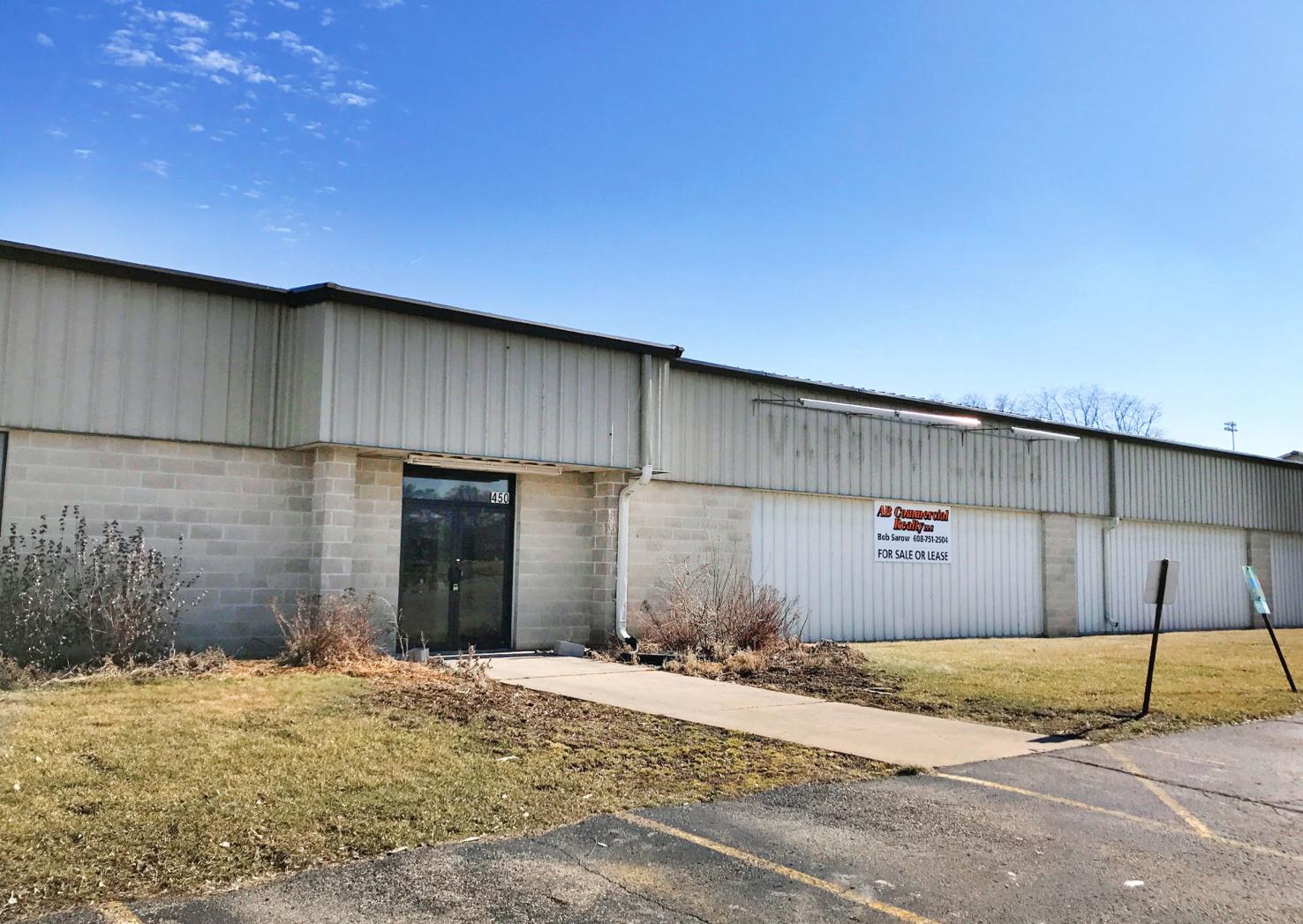 Janesville mattress store moving to former Milton bowling alley Local
