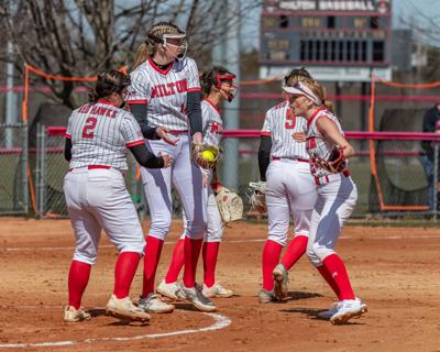 SOWI_JVG_240525_BADGER_ALLCON01