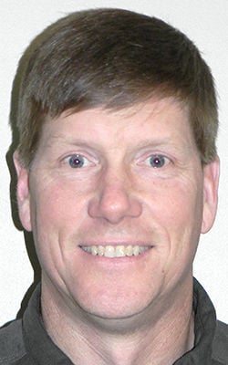 Martin_Joe