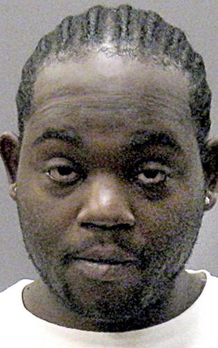 Two Arrested After Firing Guns, Police Say | Archives | Gazettextra.com