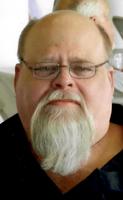 Robert James Nordeng