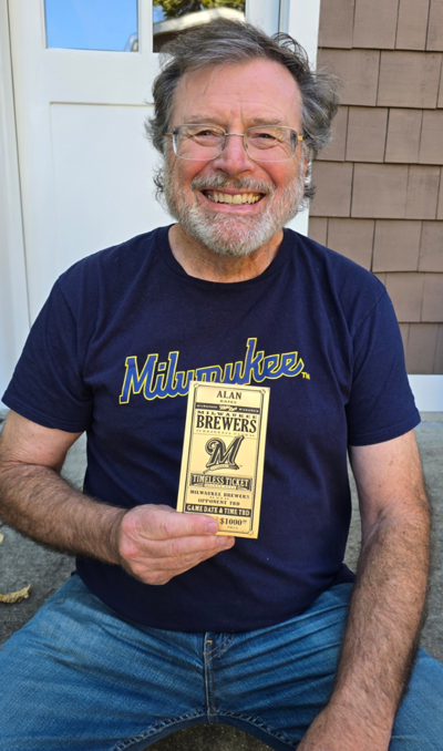 SOWI_261022_JANESVILLE_LOCAL_GOLDTICKET_IMG1