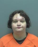 Janesville woman sentenced in crash that killed 4 group home residents
