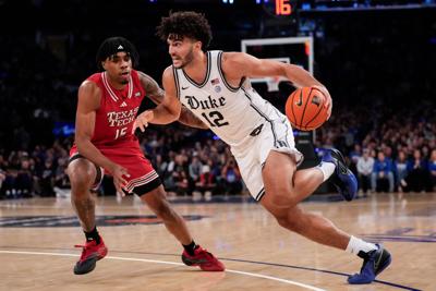 Duke Michigan Called Off Basketball