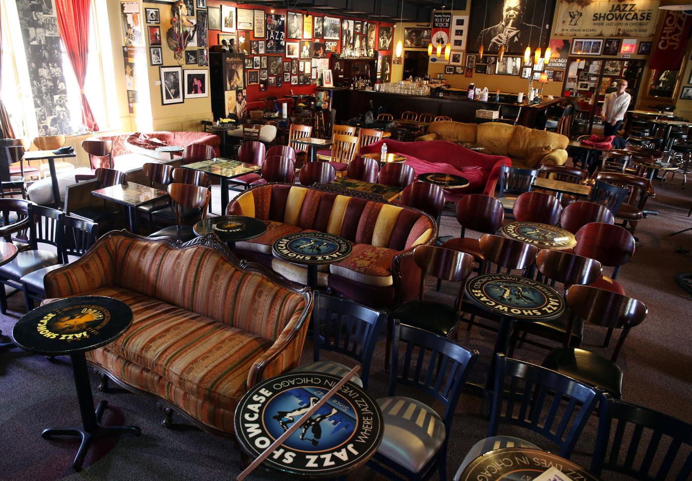 chicago-jazz-club-owners-ponder-when-to-reopen-and-how-kicks