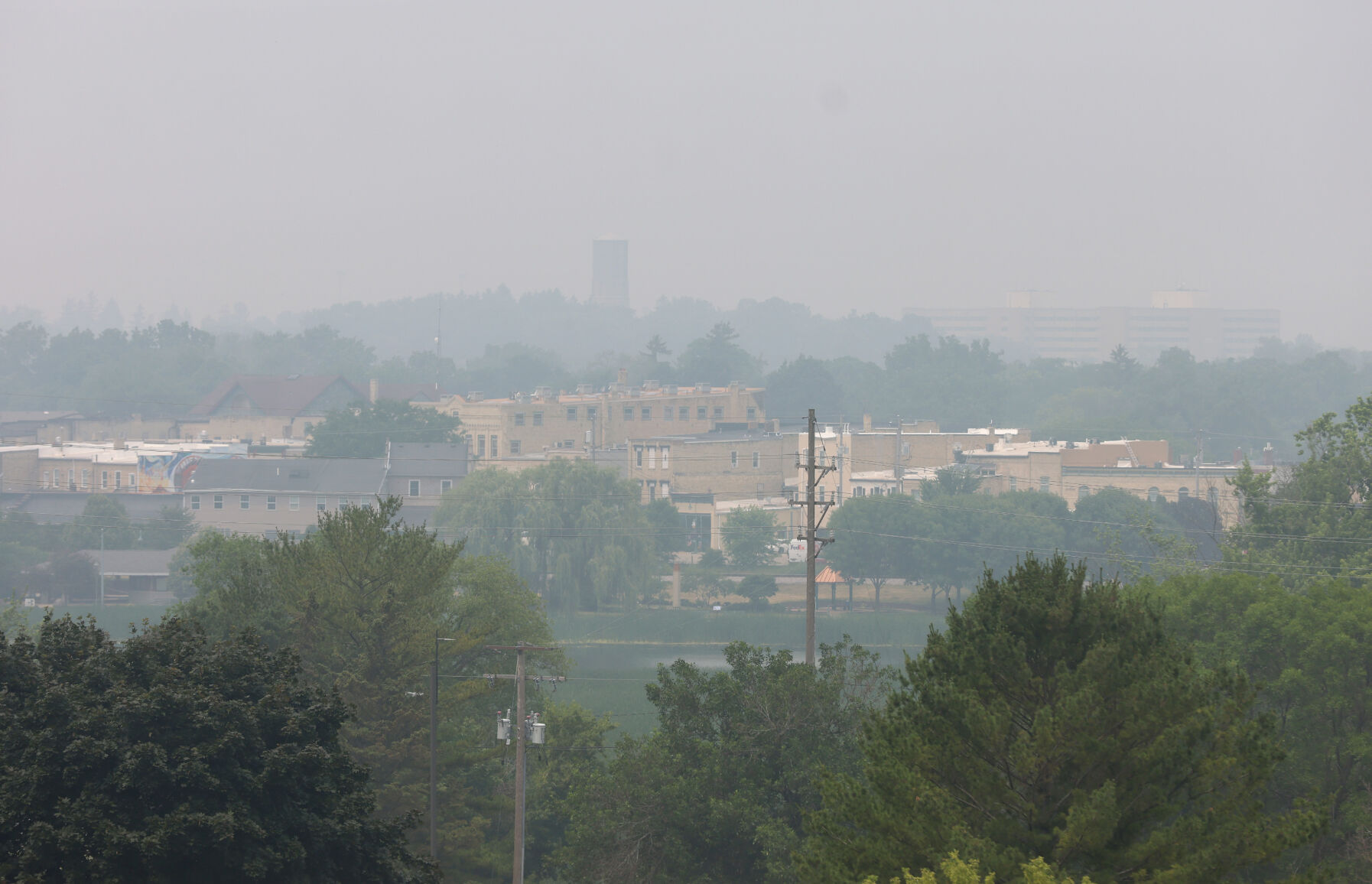 SOWI_230628_JVG_WEATHER_04.jpg