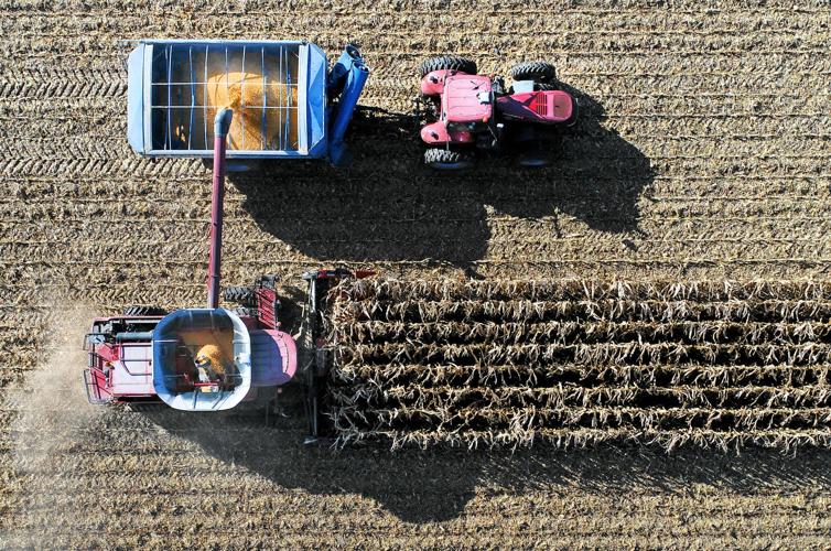 JVG_210430_DROUGHT